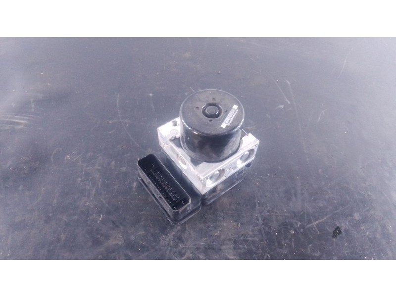 Recambio de abs para volkswagen touran (1t3) 2.0 tdi referencia OEM IAM   