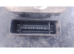 Recambio de abs para volkswagen touran (1t3) 2.0 tdi referencia OEM IAM    2