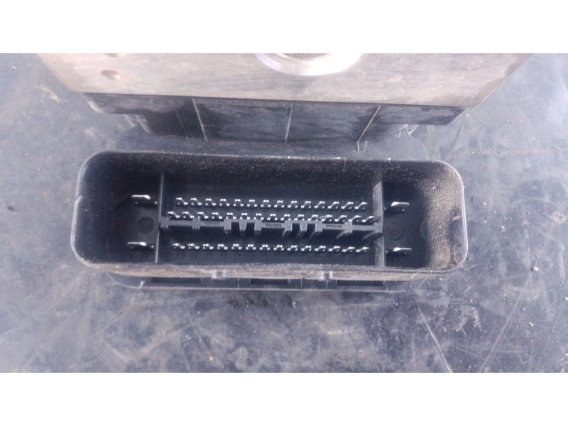 Recambio de abs para volkswagen touran (1t3) 2.0 tdi referencia OEM IAM   