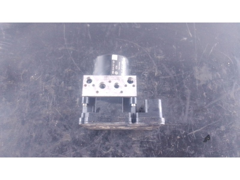 Recambio de abs para volkswagen touran (1t3) 2.0 tdi referencia OEM IAM   