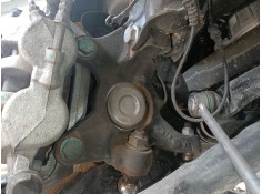 Recambio de mangueta delantera izquierda para mercedes-benz vito tourer (w447) 114 cdi 4-matic (447.701, 447.703, 447.705) refer