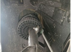 Recambio de amortiguador delantero derecho para mercedes-benz vito tourer (w447) 114 cdi 4-matic (447.701, 447.703, 447.705) ref