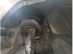 Recambio de amortiguador delantero izquierdo para mercedes-benz vito tourer (w447) 114 cdi 4-matic (447.701, 447.703, 447.705) r