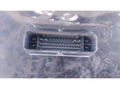 Recambio de abs para mercedes-benz vito tourer (w447) 114 cdi 4-matic (447.701, 447.703, 447.705) referencia OEM IAM A4479007123 2