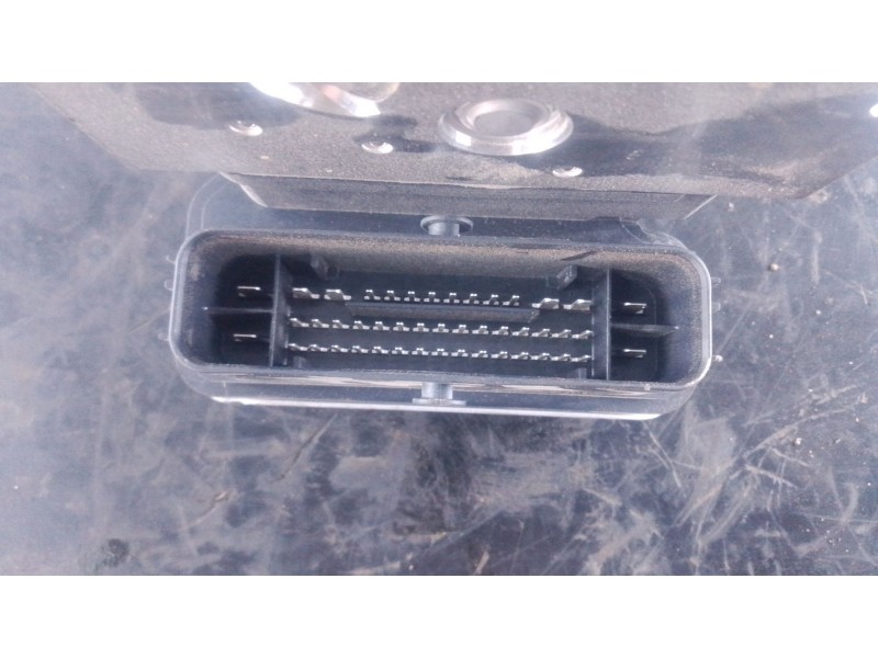 Recambio de abs para mercedes-benz vito tourer (w447) 114 cdi 4-matic (447.701, 447.703, 447.705) referencia OEM IAM A4479007123