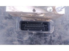 Recambio de abs para mercedes-benz clase gla (x156) gla 200 cdi / d (156.908) referencia OEM IAM A0004311700   2