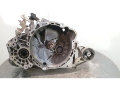 Recambio de caja cambios para opel antara cosmo 4x4 referencia OEM IAM GL044227 BW4357 M1-A3-157 2