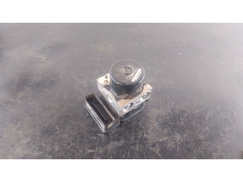 Recambio de abs para volkswagen touran (1t3) 1.6 tdi referencia OEM IAM 1K0614517DP  