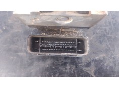 Recambio de abs para volkswagen touran (1t3) 1.6 tdi referencia OEM IAM 1K0614517DP   2