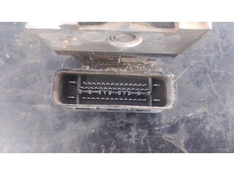 Recambio de abs para volkswagen touran (1t3) 1.6 tdi referencia OEM IAM 1K0614517DP  