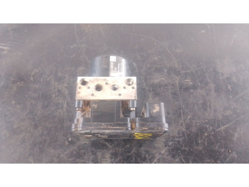 Recambio de abs para volkswagen touran (1t3) 1.6 tdi referencia OEM IAM 1K0614517DP  