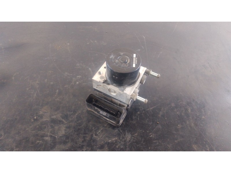 Recambio de abs para suzuki grand vitara ii (jt, te, td) 1.9 ddis a las 4 ruedas (jt419, td44, jb419wd, jb419xd) referencia OEM 