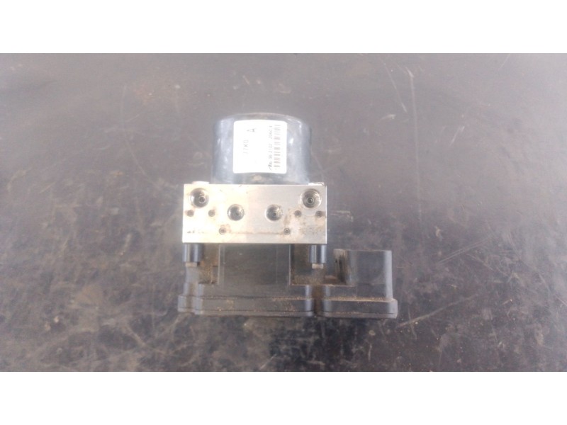 Recambio de abs para suzuki grand vitara ii (jt, te, td) 1.9 ddis a las 4 ruedas (jt419, td44, jb419wd, jb419xd) referencia OEM 