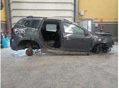 DACIA DUSTER (HM_)
