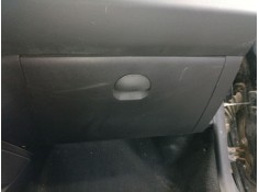 Recambio de guantera para dacia duster (hm_) 1.5 dci 115 4x4 (hmad) referencia OEM IAM   