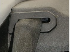 CINTURON SEGURIDAD TRASERO DERECHO 