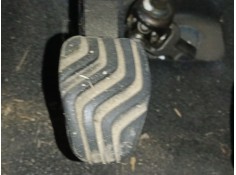 PEDAL EMBRAGUE 