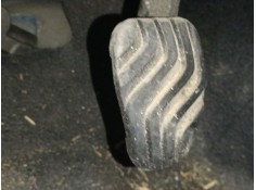 PEDAL FRENO 