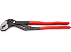 Recambio de herramientas para universal tenaza pico loro knipes 560mm tenaza pico loro knipes 560mm referencia OEM IAM 14784563 