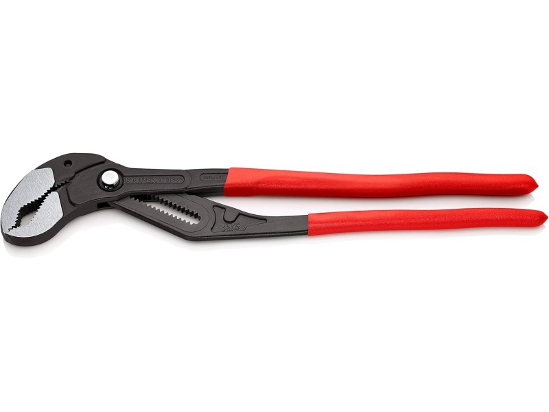 Recambio de herramientas para universal tenaza pico loro knipes 560mm tenaza pico loro knipes 560mm referencia OEM IAM 14784563 