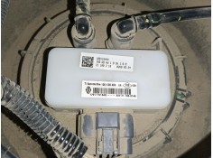 AFORADOR 170117264R 