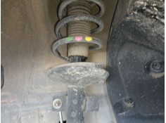Recambio de amortiguador trasero izquierdo para dacia duster (hm_) 1.5 dci 115 4x4 (hmad) referencia OEM IAM   