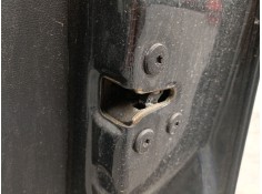 CERRADURA PUERTA DELANTERA DERECHA 
