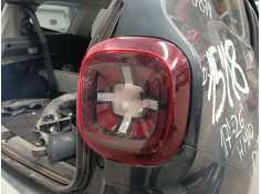PILOTO TRASERO DERECHO 