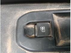 Recambio de mando elevalunas delantero derecho para dacia duster (hm_) 1.5 dci 115 4x4 (hmad) referencia OEM IAM   