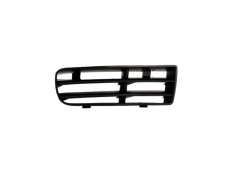 Recambio de rejilla antinieblas derecho para volkswagen golf iv (1j1) 1.9 tdi referencia OEM IAM 107232121 107.232121 T1-6-A3-2 