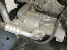 COMPRESOR AIRE ACONDICIONADO 