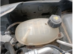 Recambio de deposito expansion para dacia duster (hm_) 1.5 dci 115 4x4 (hmad) referencia OEM IAM   