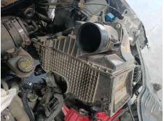 Recambio de filtro aire para dacia duster (hm_) 1.5 dci 115 4x4 (hmad) referencia OEM IAM   