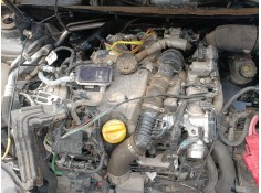 MOTOR COMPLETO 