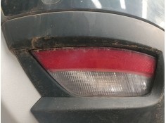 PILOTO TRASERO DERECHO DE PARAGOLPES 