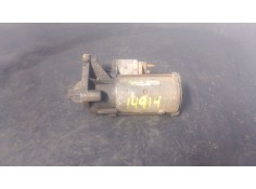 MOTOR ARRANQUE 8200628426 P3-A10-5-5