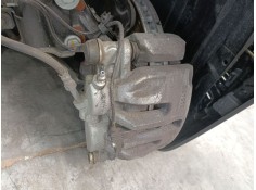 PINZA FRENO DELANTERA DERECHA 