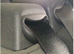 CINTURON SEGURIDAD TRASERO DERECHO 