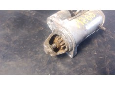 Recambio de motor arranque para volvo xc40 (536) t3 referencia OEM IAM    2