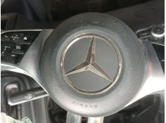 Recambio de airbag delantero izquierdo para mercedes-benz vito tourer (w447) 114 cdi 4-matic (447.701, 447.703, 447.705) referen