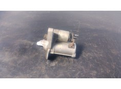 MOTOR ARRANQUE 233005993R P3-A10-5-5