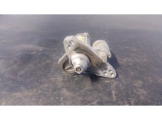 Recambio de motor arranque para renault clio v (b7_) 1.0 lpg (b7mt) referencia OEM IAM    2