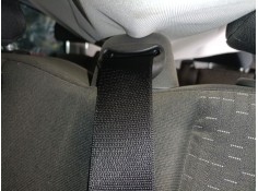 Recambio de cinturon seguridad trasero izquierdo para mercedes-benz vito tourer (w447) 114 cdi 4-matic (447.701, 447.703, 447.70