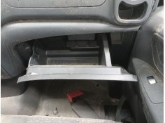 Recambio de guantera para mercedes-benz vito tourer (w447) 114 cdi 4-matic (447.701, 447.703, 447.705) referencia OEM IAM    2
