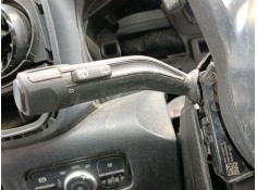 Recambio de mando intermitentes para mercedes-benz vito tourer (w447) 114 cdi 4-matic (447.701, 447.703, 447.705) referencia OEM