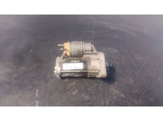 Recambio de motor arranque para renault trafic iii autobús (jg_) 1.6 dci 95 (jgmr, jgmj) referencia OEM IAM   
