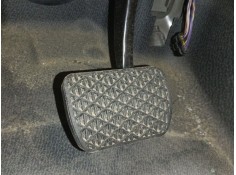 Recambio de pedal freno para mercedes-benz vito tourer (w447) 114 cdi 4-matic (447.701, 447.703, 447.705) referencia OEM IAM   