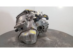 Recambio de caja cambios para peugeot 207/207+ (wa_, wc_) 1.4 referencia OEM IAM 20CQ87  