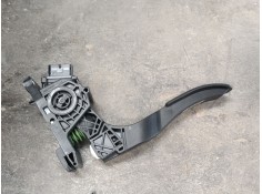 PEDAL ACELERADOR A90u3010500 