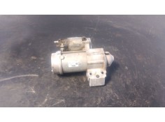 Recambio de motor arranque para bmw 4 coupé (f32, f82) 420 d referencia OEM IAM   